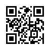 本篇 QR Code