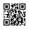 本篇 QR Code