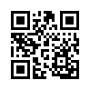 本篇 QR Code