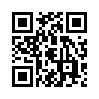 本篇 QR Code