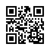 本篇 QR Code