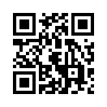 本篇 QR Code