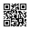 本篇 QR Code