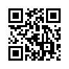 本篇 QR Code