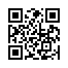 本篇 QR Code