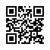 本篇 QR Code