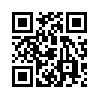 本篇 QR Code