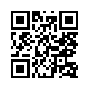 本篇 QR Code