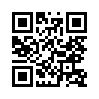 本篇 QR Code