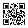 本篇 QR Code