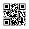 本篇 QR Code