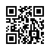本篇 QR Code
