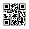 本篇 QR Code