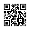 本篇 QR Code