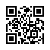 本篇 QR Code