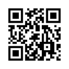 本篇 QR Code