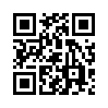 本篇 QR Code