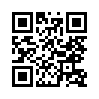 本篇 QR Code
