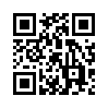 本篇 QR Code