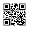本篇 QR Code