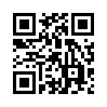 本篇 QR Code