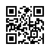 本篇 QR Code