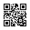 本篇 QR Code