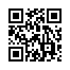 本篇 QR Code