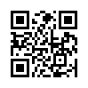 本篇 QR Code