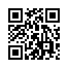 本篇 QR Code