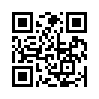 本篇 QR Code
