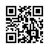 本篇 QR Code