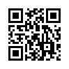 本篇 QR Code