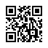 本篇 QR Code