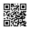 本篇 QR Code