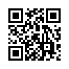 本篇 QR Code