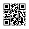 本篇 QR Code