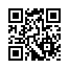 本篇 QR Code