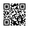 本篇 QR Code