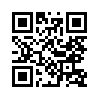 本篇 QR Code