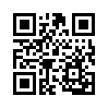 本篇 QR Code