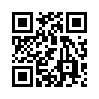 本篇 QR Code