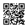 本篇 QR Code