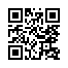 本篇 QR Code