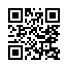 本篇 QR Code