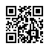 本篇 QR Code