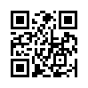 本篇 QR Code