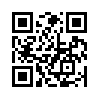 本篇 QR Code