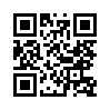本篇 QR Code