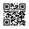 本篇 QR Code